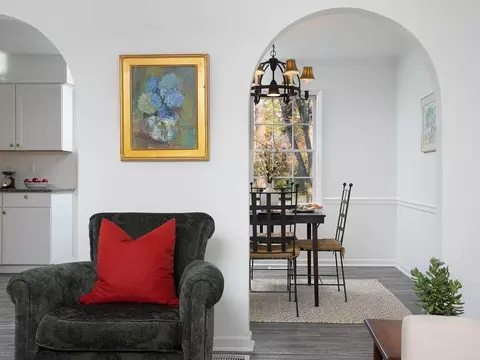 2921 Arnold Rd, Durham, NC 27707 photo 9