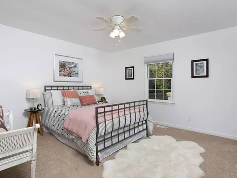 2921 Arnold Rd, Durham, NC 27707 photo 15