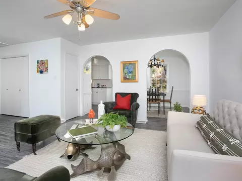 2921 Arnold Rd, Durham, NC 27707 photo 8