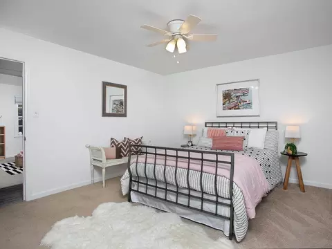2921 Arnold Rd, Durham, NC 27707 photo 16