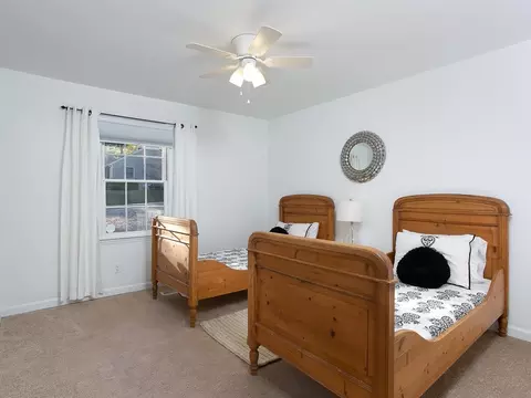 2921 Arnold Rd, Durham, NC 27707 photo 18