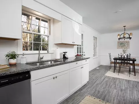 2921 Arnold Rd, Durham, NC 27707 photo 12