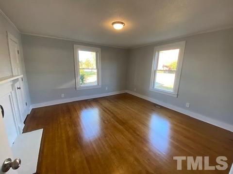 200 S 12th St, Erwin, NC 28339 photo 17