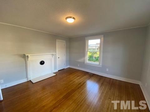 200 S 12th St, Erwin, NC 28339 photo 18