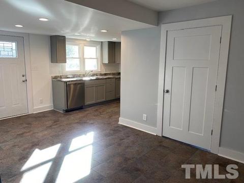 200 S 12th St, Erwin, NC 28339 photo 5