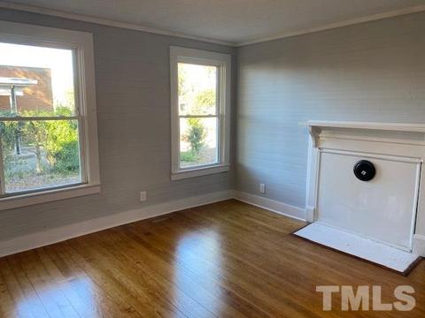 200 S 12th St, Erwin, NC 28339 photo 14