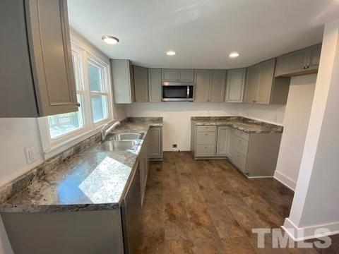 200 S 12th St, Erwin, NC 28339 photo 2