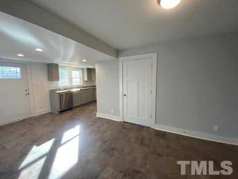 200 S 12th St, Erwin, NC 28339 photo 10