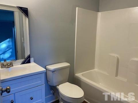 200 S 12th St, Erwin, NC 28339 photo 8