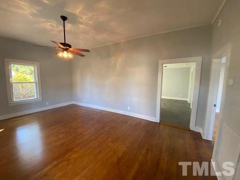 200 S 12th St, Erwin, NC 28339 photo 19