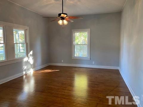 200 S 12th St, Erwin, NC 28339 photo 15