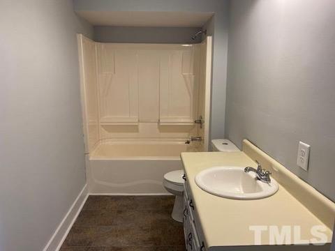 200 S 12th St, Erwin, NC 28339 photo 11