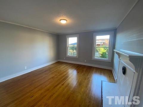 200 S 12th St, Erwin, NC 28339 photo 13