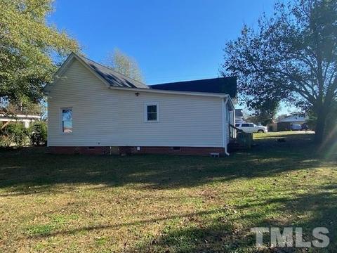 200 S 12th St, Erwin, NC 28339 photo 20