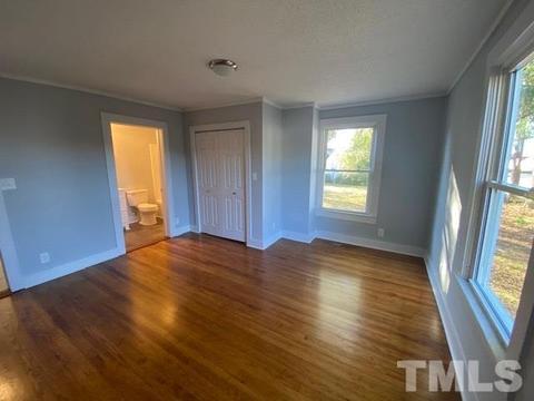 200 S 12th St, Erwin, NC 28339 photo 9