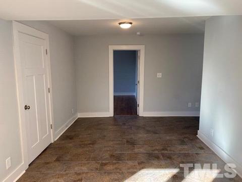 200 S 12th St, Erwin, NC 28339 photo 4