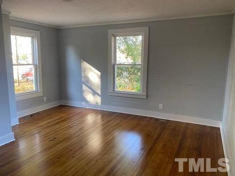 200 S 12th St, Erwin, NC 28339 photo 7