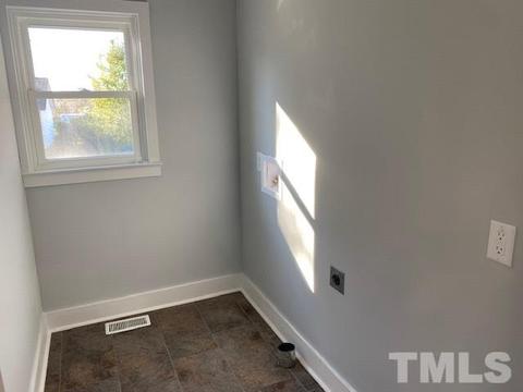 200 S 12th St, Erwin, NC 28339 photo 6