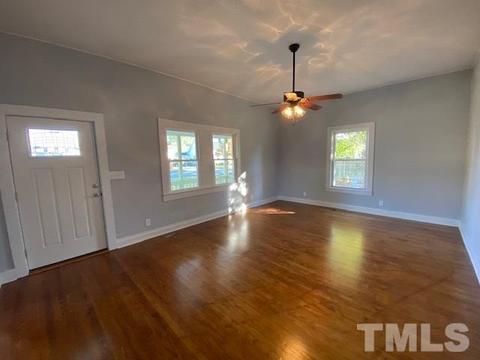 200 S 12th St, Erwin, NC 28339 photo 16