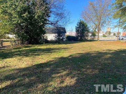 200 S 12th St, Erwin, NC 28339 photo 21