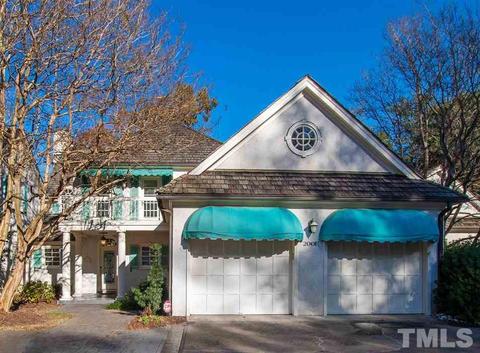 200 Edinburgh Dr #E, Cary, NC 27511 photo 1