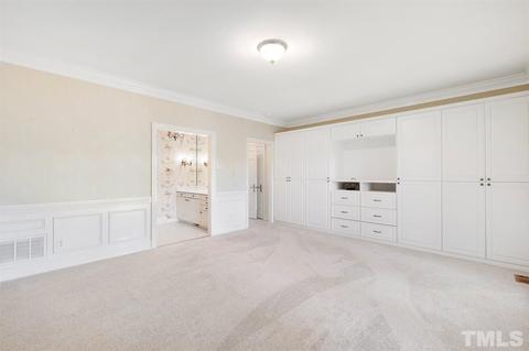 200 Edinburgh Dr #E, Cary, NC 27511 photo 12