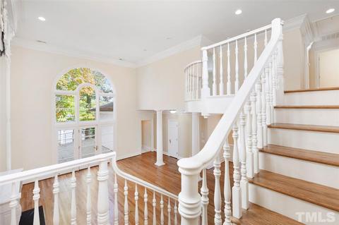 200 Edinburgh Dr #E, Cary, NC 27511 photo 15