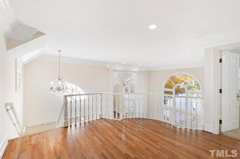200 Edinburgh Dr #E, Cary, NC 27511 photo 16