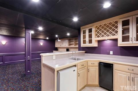 200 Edinburgh Dr #E, Cary, NC 27511 photo 27