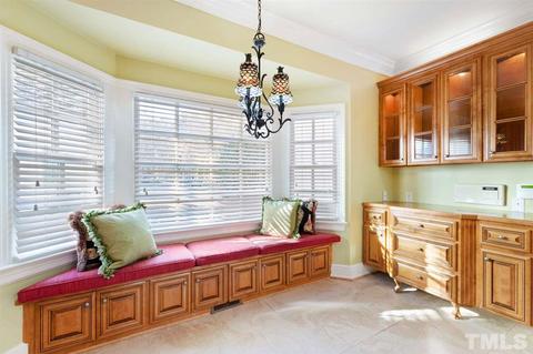 200 Edinburgh Dr #E, Cary, NC 27511 photo 9
