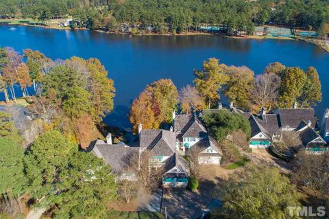200 Edinburgh Dr #E, Cary, NC 27511 photo 28