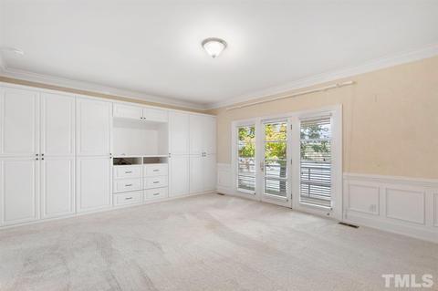 200 Edinburgh Dr #E, Cary, NC 27511 photo 11