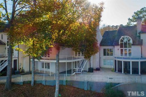 200 Edinburgh Dr #E, Cary, NC 27511 photo 29