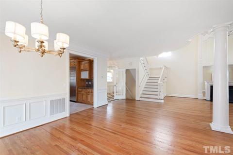 200 Edinburgh Dr #E, Cary, NC 27511 photo 5