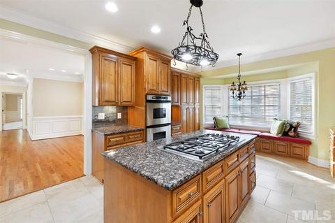 200 Edinburgh Dr #E, Cary, NC 27511 photo 7