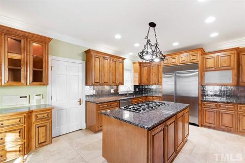 200 Edinburgh Dr #E, Cary, NC 27511 photo 8