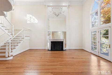 200 Edinburgh Dr #E, Cary, NC 27511 photo 4