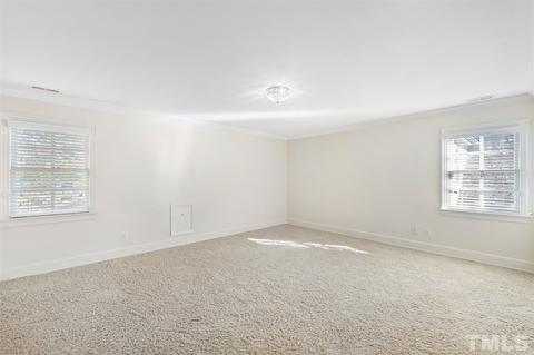200 Edinburgh Dr #E, Cary, NC 27511 photo 17