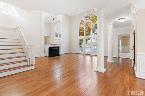 200 Edinburgh Dr #E, Cary, NC 27511 photo 3