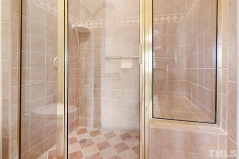 200 Edinburgh Dr #E, Cary, NC 27511 photo 25