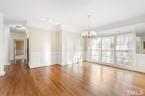 200 Edinburgh Dr #E, Cary, NC 27511 photo 6