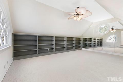 200 Edinburgh Dr #E, Cary, NC 27511 photo 21