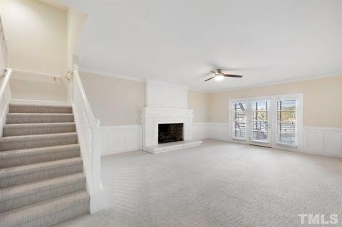 200 Edinburgh Dr #E, Cary, NC 27511 photo 22