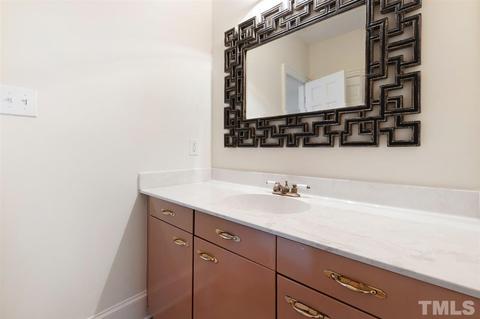 200 Edinburgh Dr #E, Cary, NC 27511 photo 24