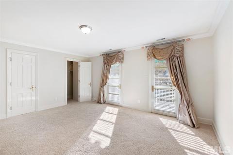 200 Edinburgh Dr #E, Cary, NC 27511 photo 20