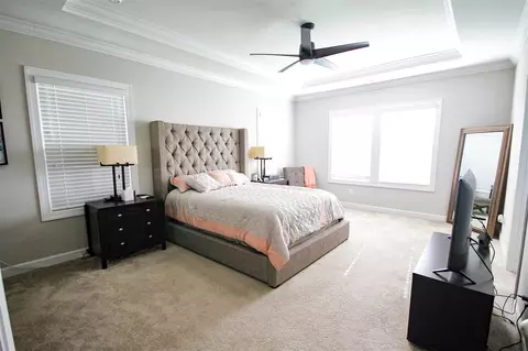 1036 Lippincott Rd, Durham, NC 27703 photo 12