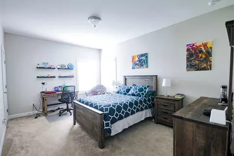 1036 Lippincott Rd, Durham, NC 27703 photo 9