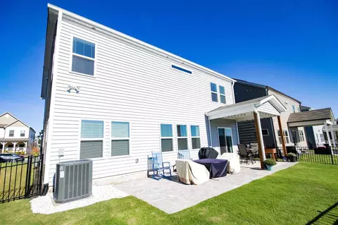 1036 Lippincott Rd, Durham, NC 27703 photo 18