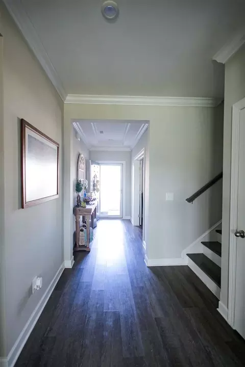 1036 Lippincott Rd, Durham, NC 27703 photo 2