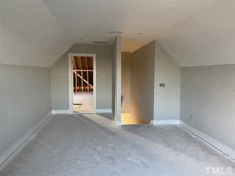 2053 Nc 55 Hwy, Coats, NC 27521 photo 26